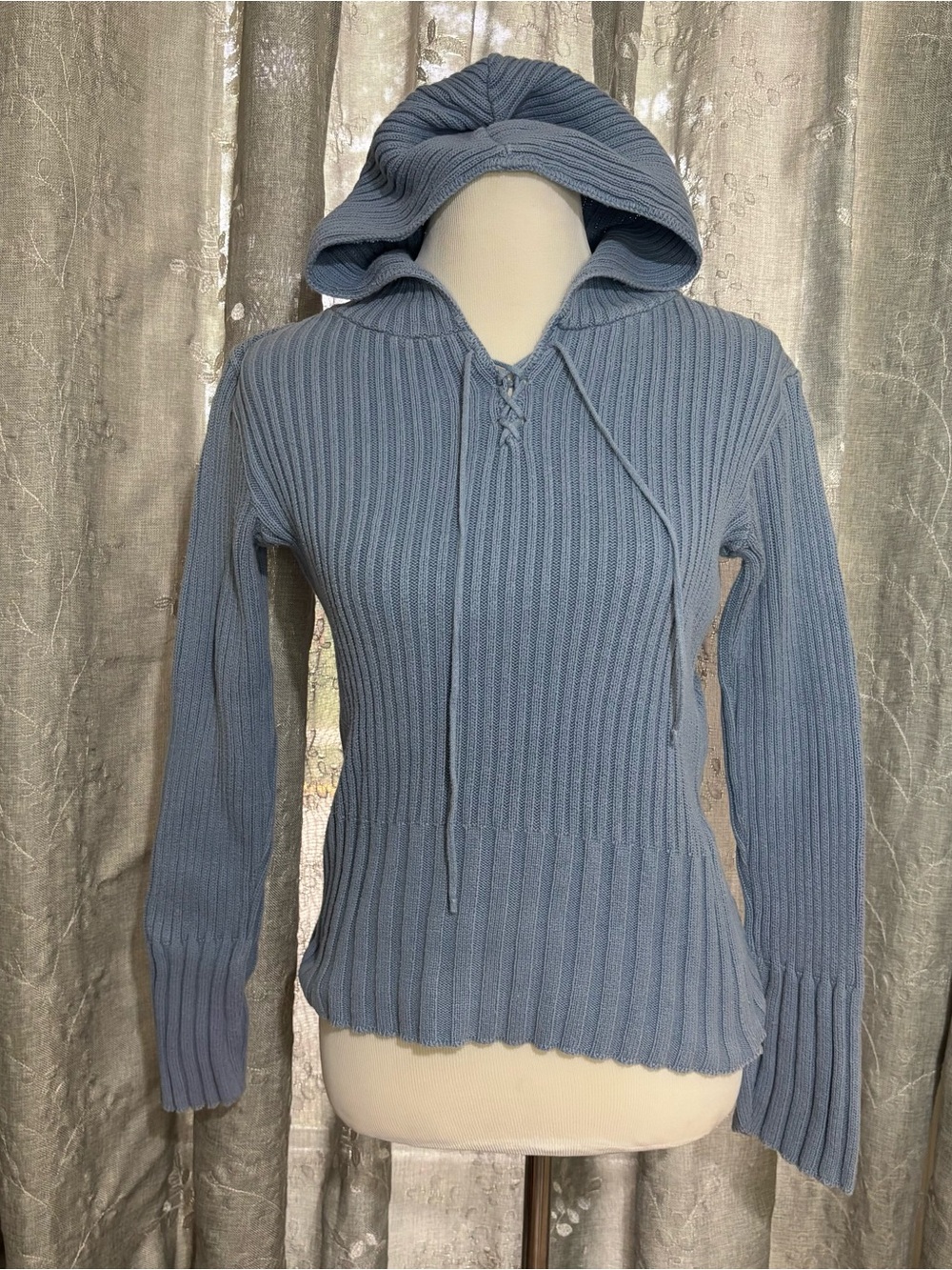 Vintage 1990s absolutely sweater size large